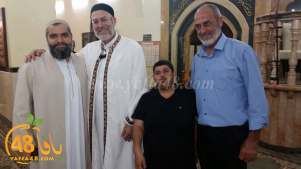 mohadara jabaliya asaday (3).jpg